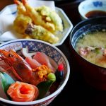 栄養素をバランス良く摂るコツ