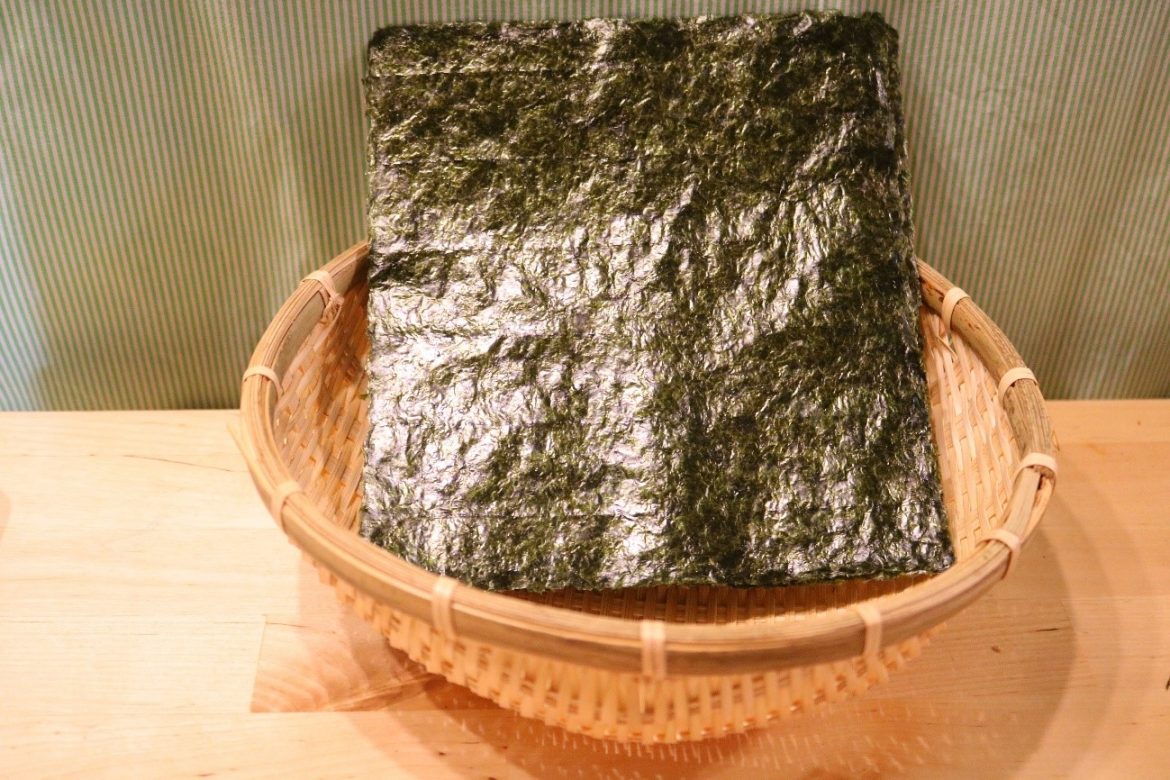 太陽と海の恵みが生んだ「日本人ならではの優しい味」簡単10分レシピ