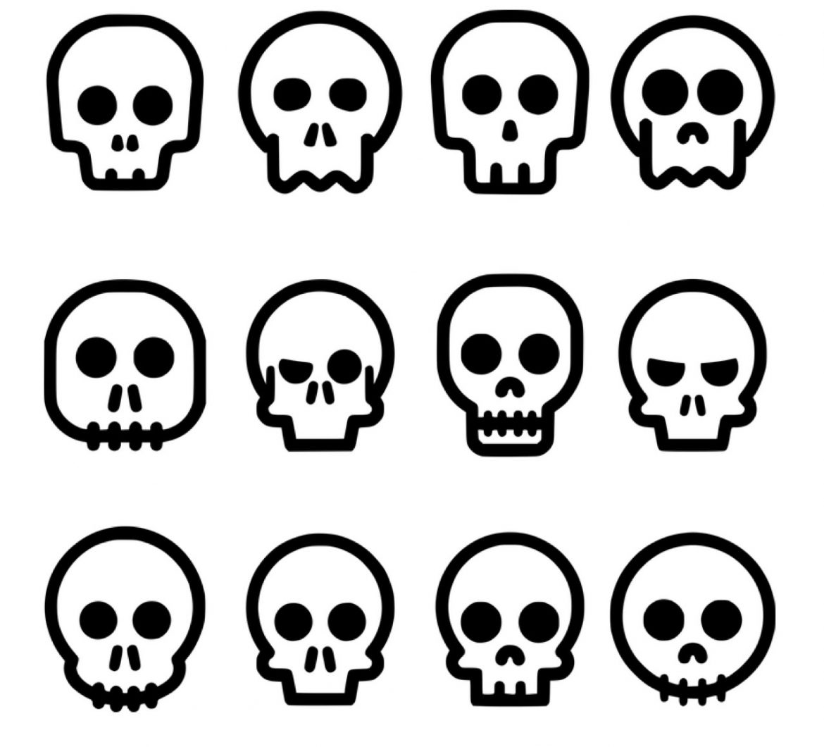 ゆこヘルシーコラムVol.22~若い女性に骨粗鬆症の危険性~